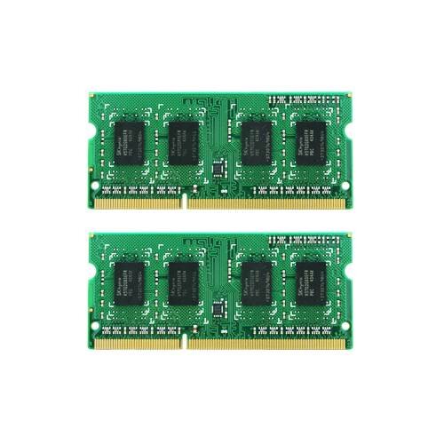 Synology 8GB x 2 RAM MODULE DDR3L for DS1517 2gb D-preview.jpg